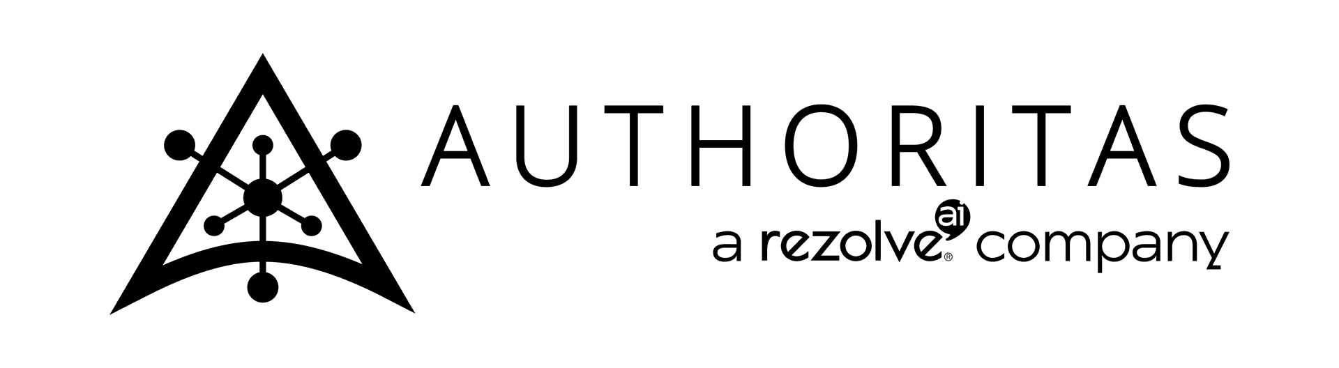 ACE (Agentic Commerce Engine)